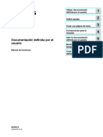 Providing_user-defined_documentation_esES.pdf