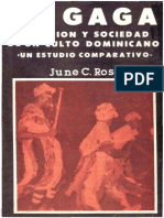 june-rosenberg-el-gagareligion-y-sociedad-de-un-culto-dominicano.pdf