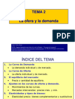 tema2_oferta y demanda (1).ppt
