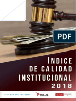 Indice de Calidad Institucional 2018.pdf