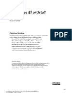 Dialnet-QuienEsElArtista-5615961.pdf