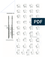 flute_hi-res_fingering_chart.pdf