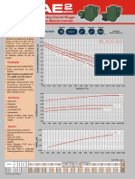 AE-2 Novembro 2008 PDF