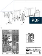 AE-2-Peças Marco 2001 PDF