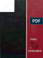 1997 PDF