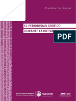 el periodismo grafico durante la dictadura.pdf