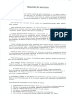 GABINETE_tecnicas_de_estudio.pdf