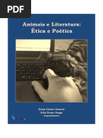 ANIMAIS E LITERATURA - ÉTICA E POÉTICA.pdf