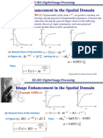 ch3sol.pdf