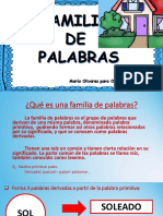 TRABAJAMOS-LAS-FAMILIAS-DE-PALABRAS.pdf