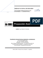 Axonometria.pdf