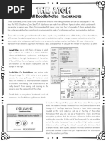 Alphabetical List By Name Of The Chemical Elements Of The