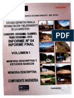 (1)   Memoria Descriptiva y Estudios Bàsicos   (001_130).PDF