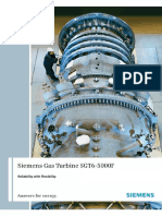 41.Siemens gas turbine SGT6-5000F.pdf