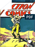 Action Comics 05_Esp.pdf