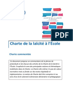 charte_de_la_laicite_commentee_270062.pdf