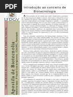 Apostila cultura de tecidos.pdf