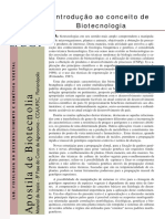 Apostila cultura de tecidos.pdf