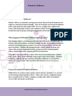 Primitive_Reflexes-1.pdf