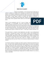 Concept Para Value.pdf