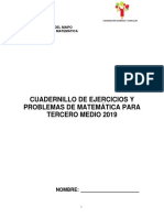 Cuadernillo-de-Matemática-III-Medio-2019.docx