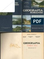 Geografie-clasa-a-IV-a.pdf