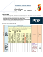 programCarpinteria.pdf