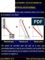 Cinematica Cuerpo Rigido2