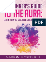 A Beginner S Guide To The Aura