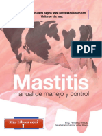 Mastitis2 Manuel de control.pdf