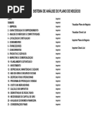 Plano de NegócioABBJJ