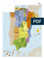 mapa-politico-espana-1.pdf