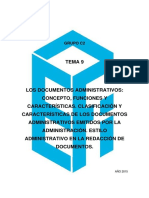 C2-TEMA-9.pdf
