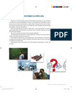 Unidade 4 - Topicos Sobre Funcoes Trigonometricas PDF