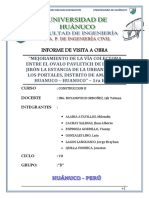 Informe 2