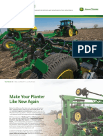 JOHN DEERE CATALOGO.pdf