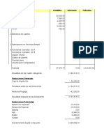 solucionintegral1-9c21362180ed41dfa9cae14c9aa9e1c2.xls