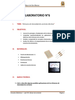 Previo-N6.docx