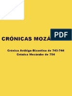 $$-&&-Crónica Mozárabe -simple-.pdf