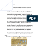 Permeability in Petroleum Engineering.docx