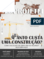 Revista Abril PDF