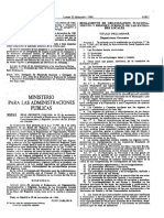 REAL DECRETO 2568_]986_organizacion_entidades ñ.pdf