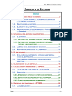 Temas Economía de la Empresa.pdf