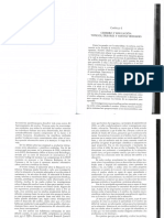 lecturas unidas.pdf
