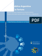 11-dhpt-contra_la_tortura.pdf