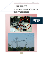 Fisica_General_III_Corriente_resistencia.pdf