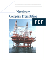 Navalmare La Spezia PDF