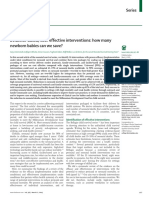 Darmstadt2005 PDF