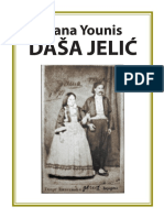 Hana Younis Daša Jelić PDF