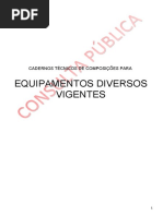 SINAPI_CP_MT3_EQUIPAMENTOS_VIGENTES.pdf